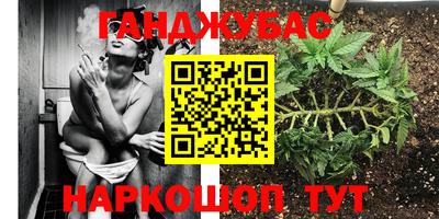 винт Жуковский